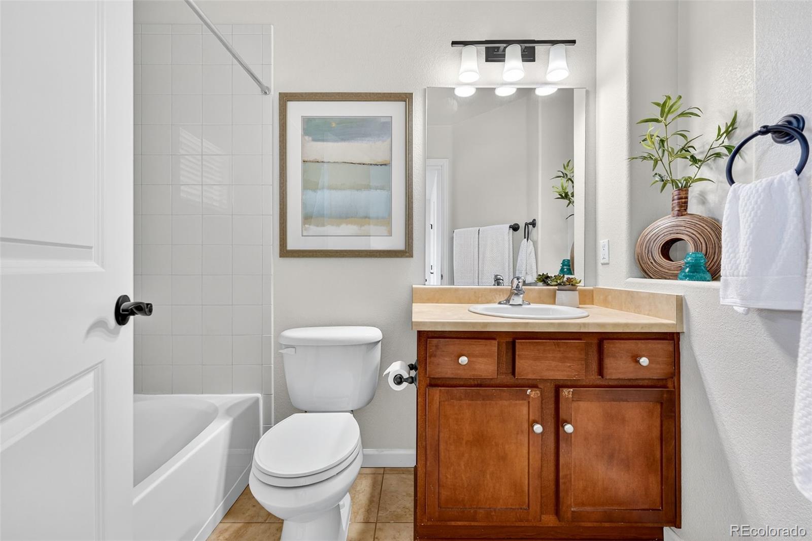 13462 Via Varra Broomfield CO 80020
