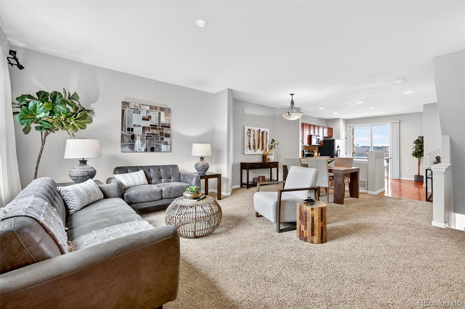 13462 Via Varra Broomfield CO 80020