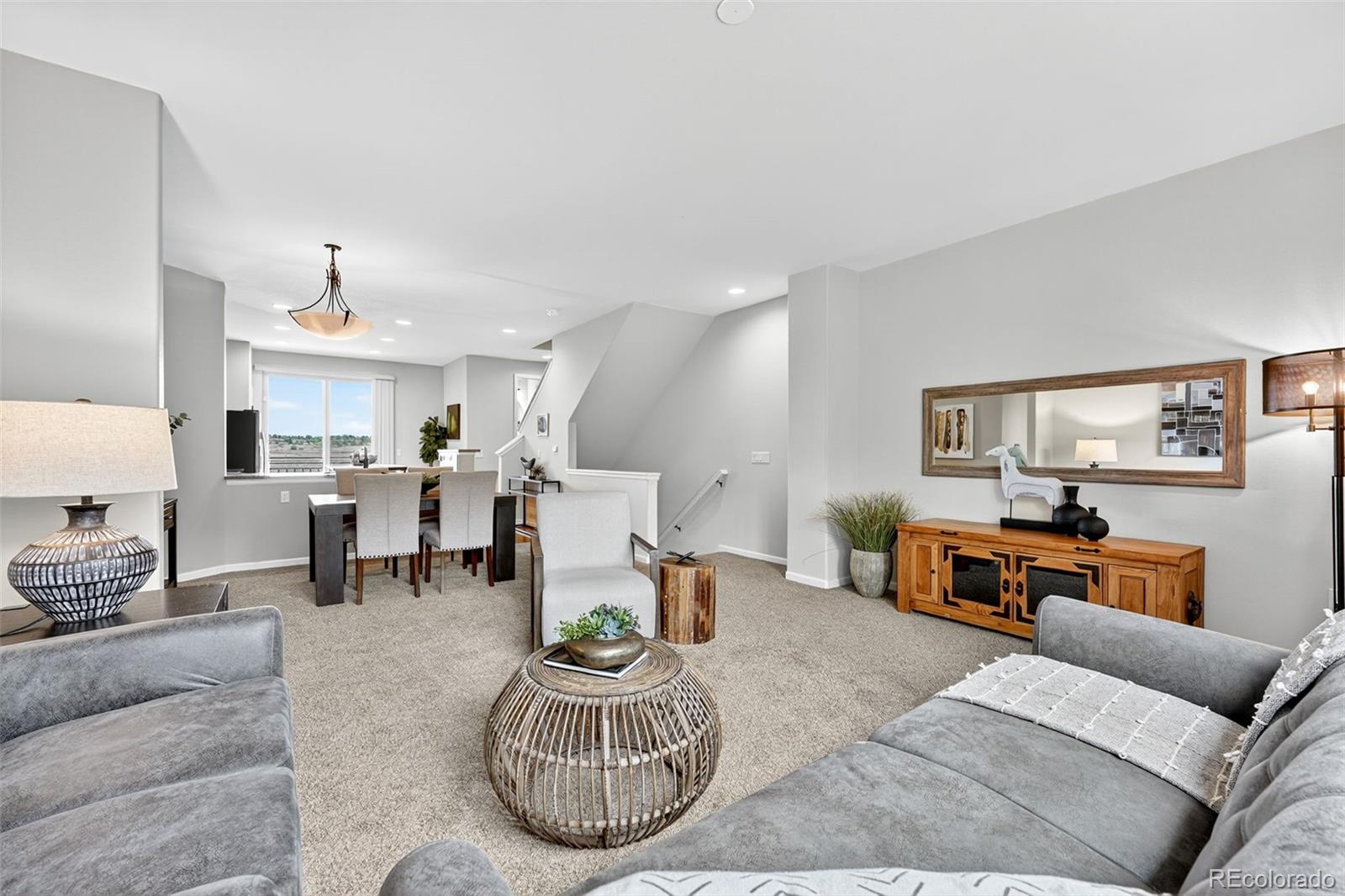 13462 Via Varra Broomfield CO 80020