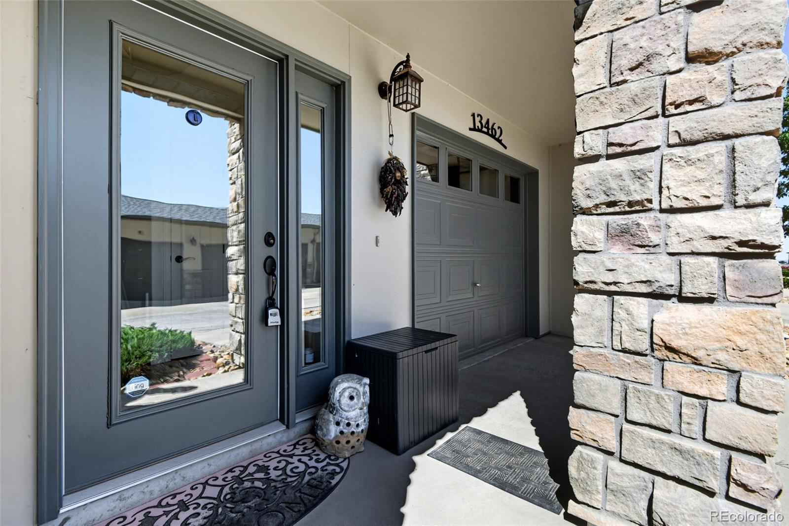 13462 Via Varra Broomfield CO 80020