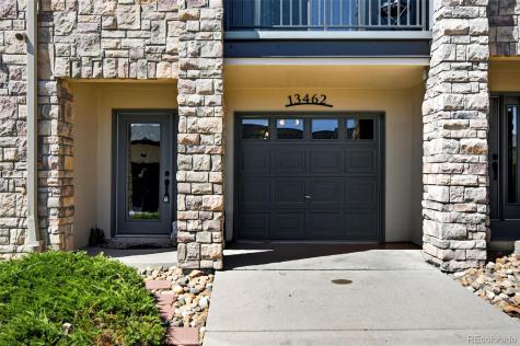 13462 Via Varra Broomfield CO 80020