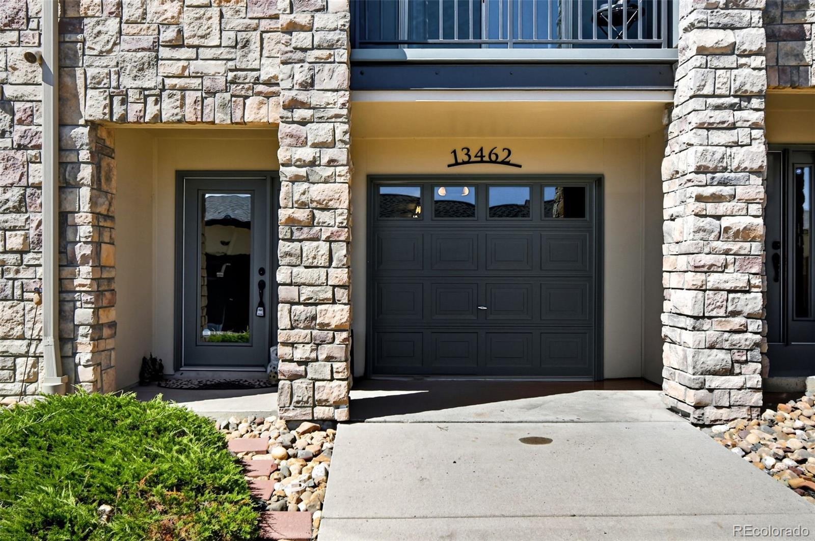 13462 Via Varra Broomfield CO 80020