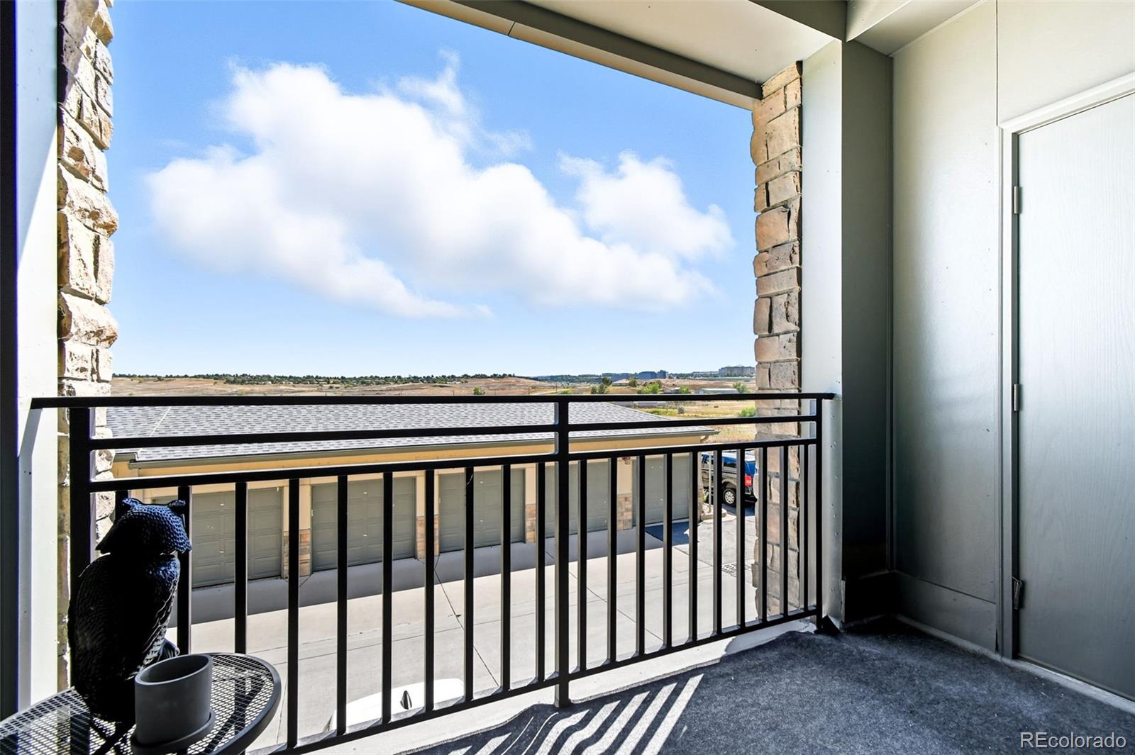 13462 Via Varra Broomfield CO 80020