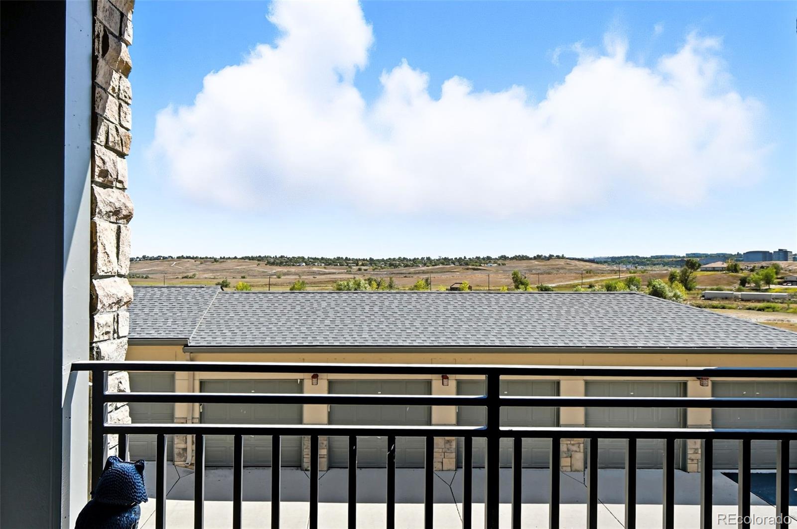 13462 Via Varra Broomfield CO 80020