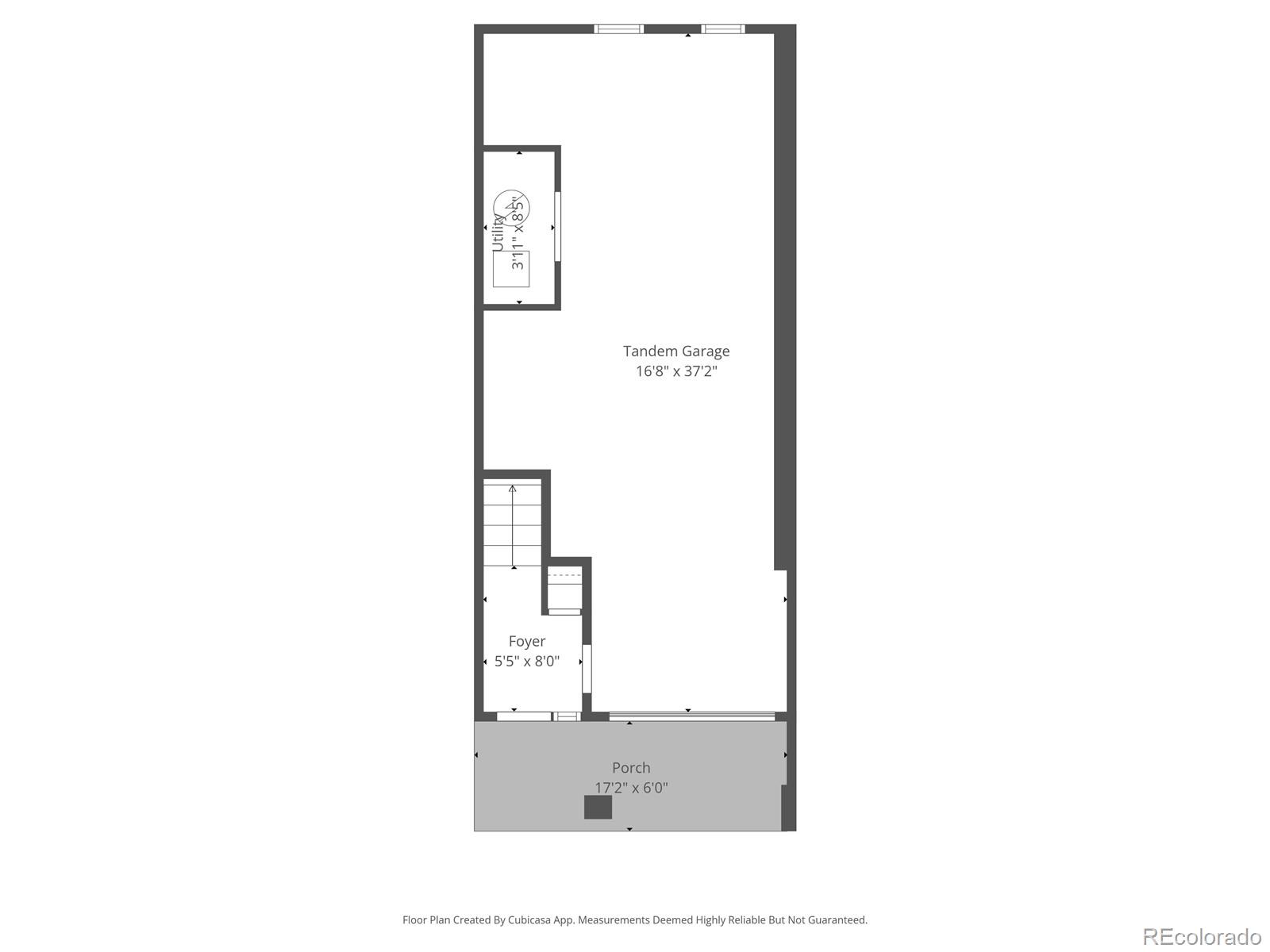 13462 Via Varra Broomfield CO 80020