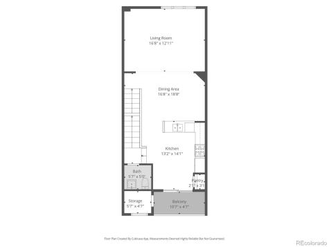 13462 Via Varra Broomfield CO 80020