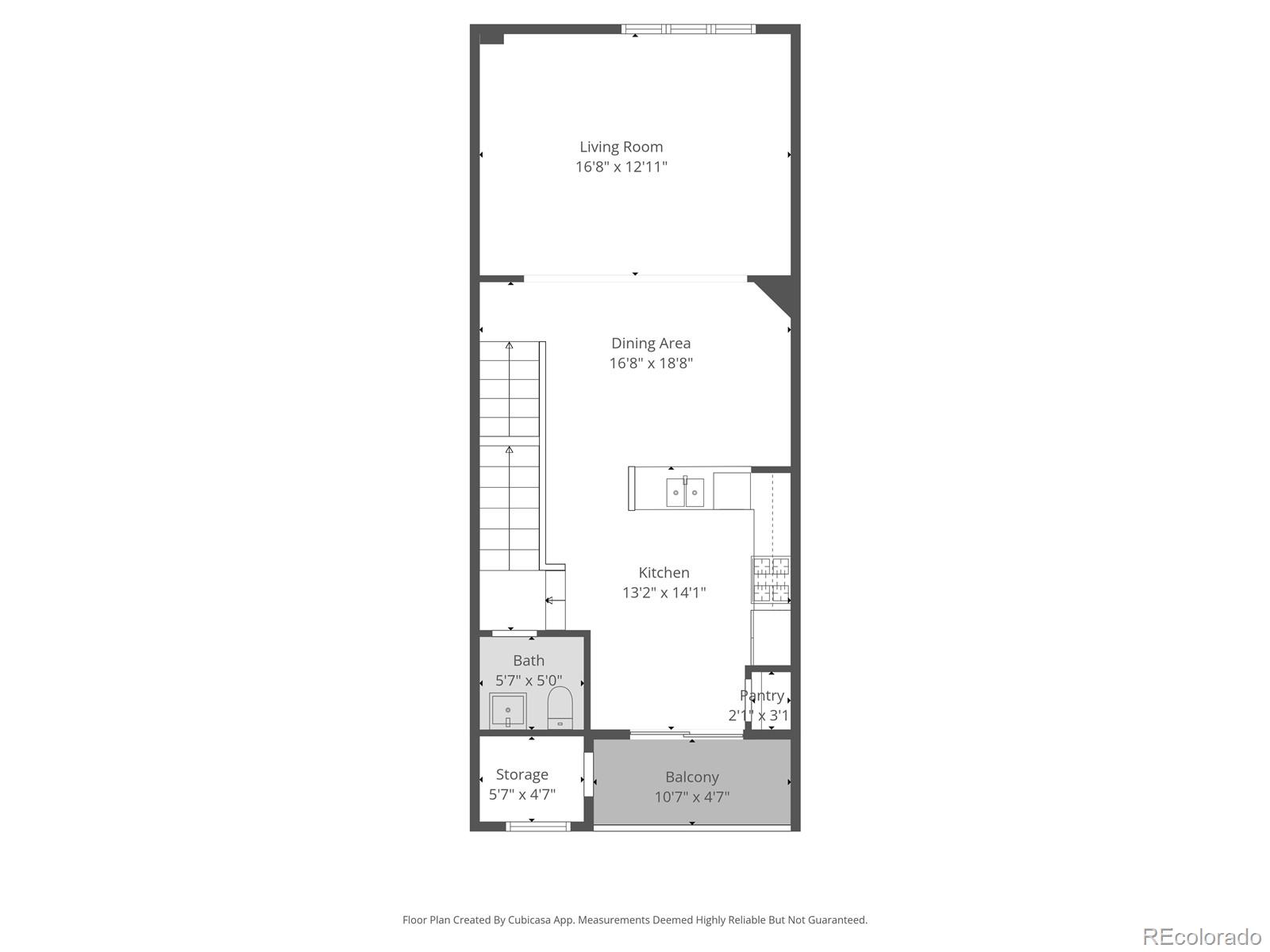 13462 Via Varra Broomfield CO 80020