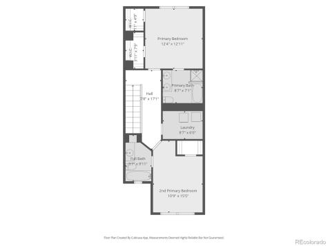 13462 Via Varra Broomfield CO 80020