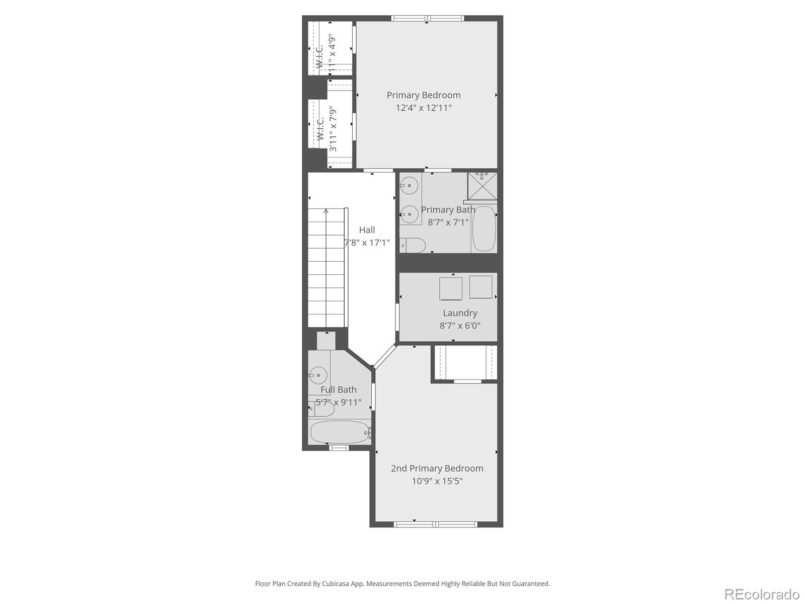 13462 Via Varra Broomfield CO 80020