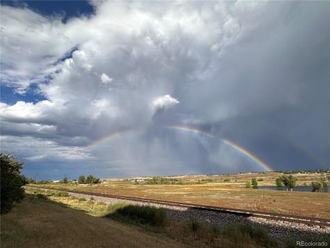 13462 Via Varra Broomfield CO 80020