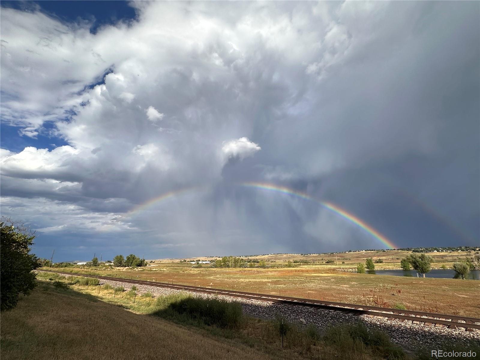13462 Via Varra Broomfield CO 80020