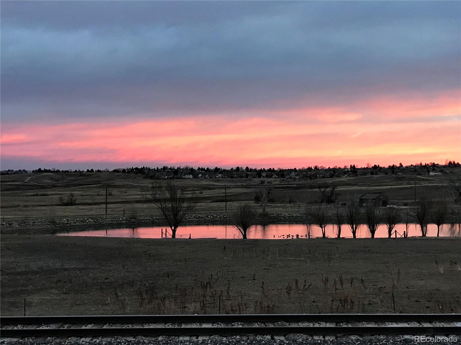 13462 Via Varra Broomfield CO 80020
