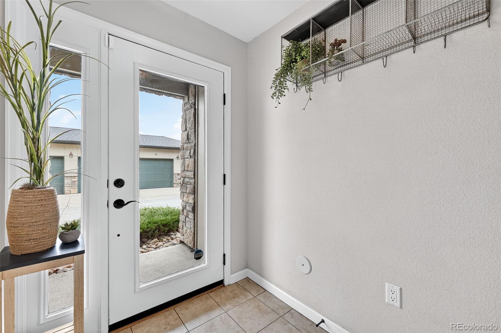 13462 Via Varra Broomfield CO 80020