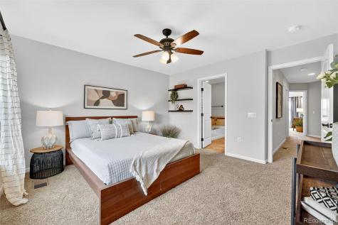 13462 Via Varra Broomfield CO 80020