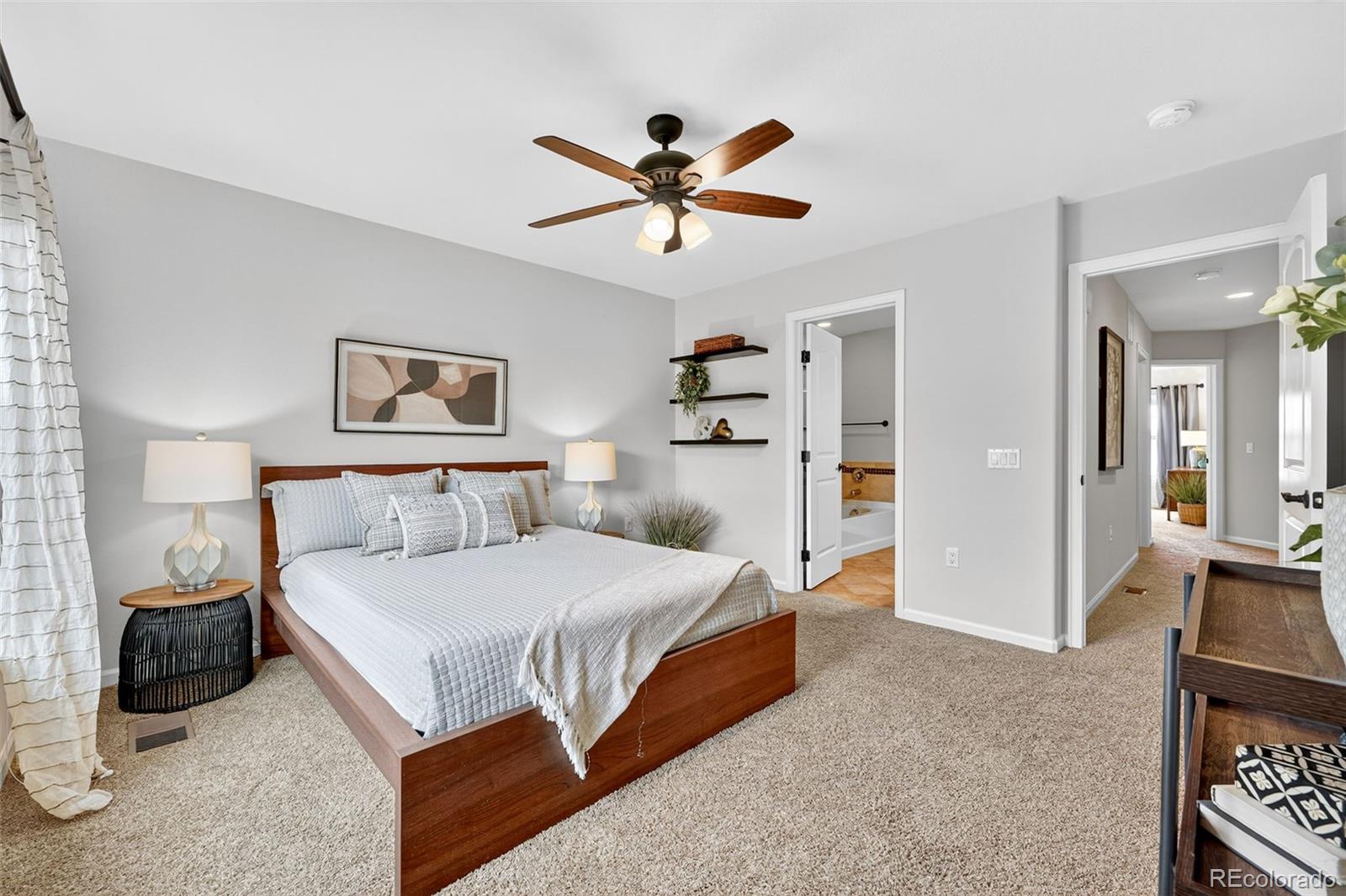 13462 Via Varra Broomfield CO 80020