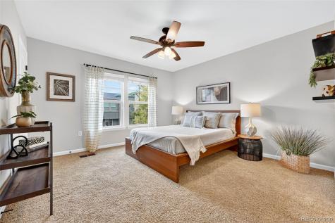 13462 Via Varra Broomfield CO 80020