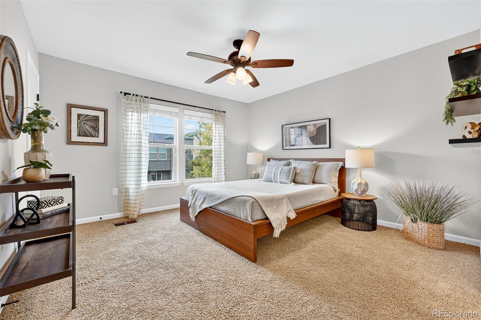 13462 Via Varra Broomfield CO 80020