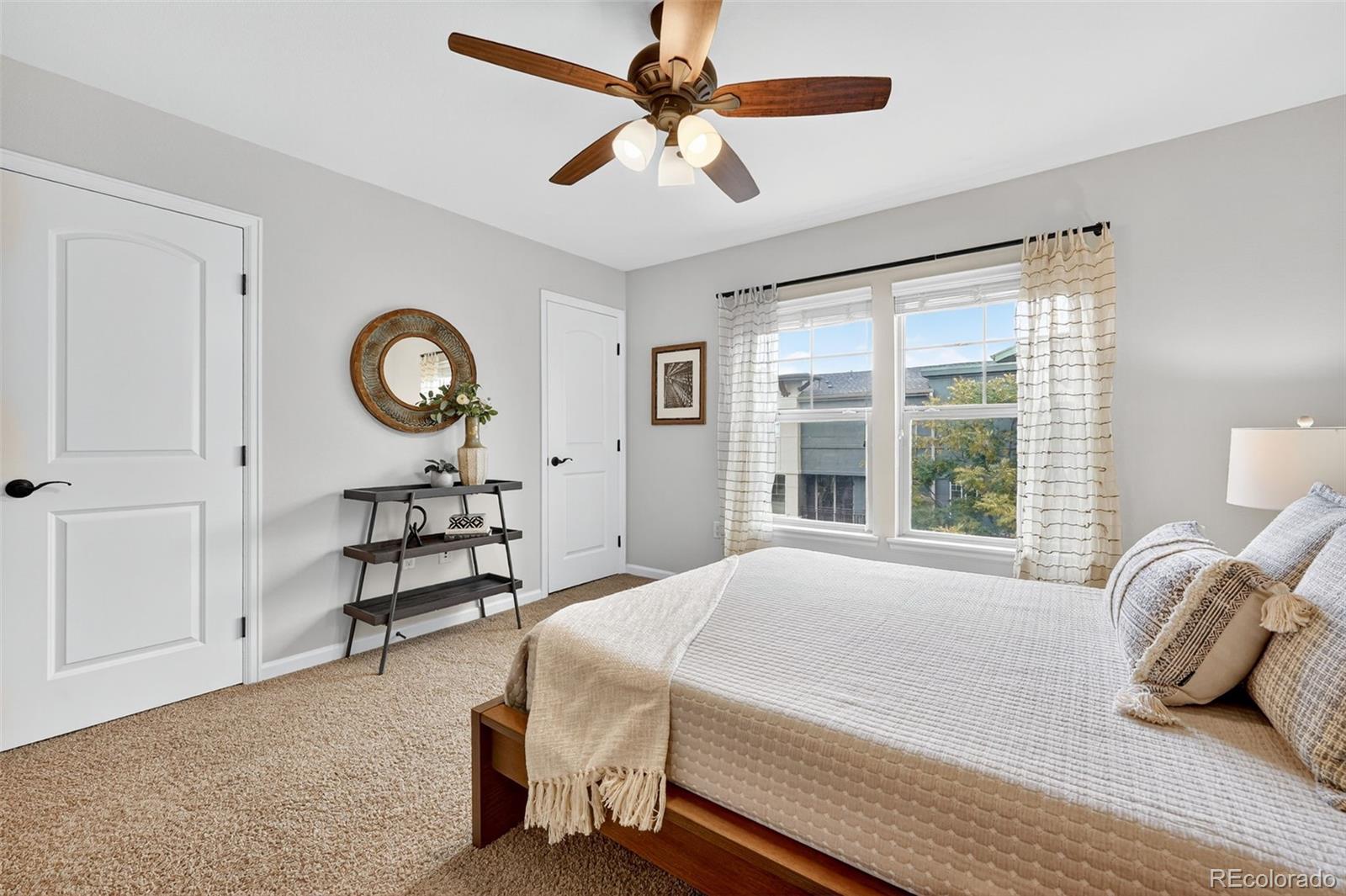13462 Via Varra Broomfield CO 80020