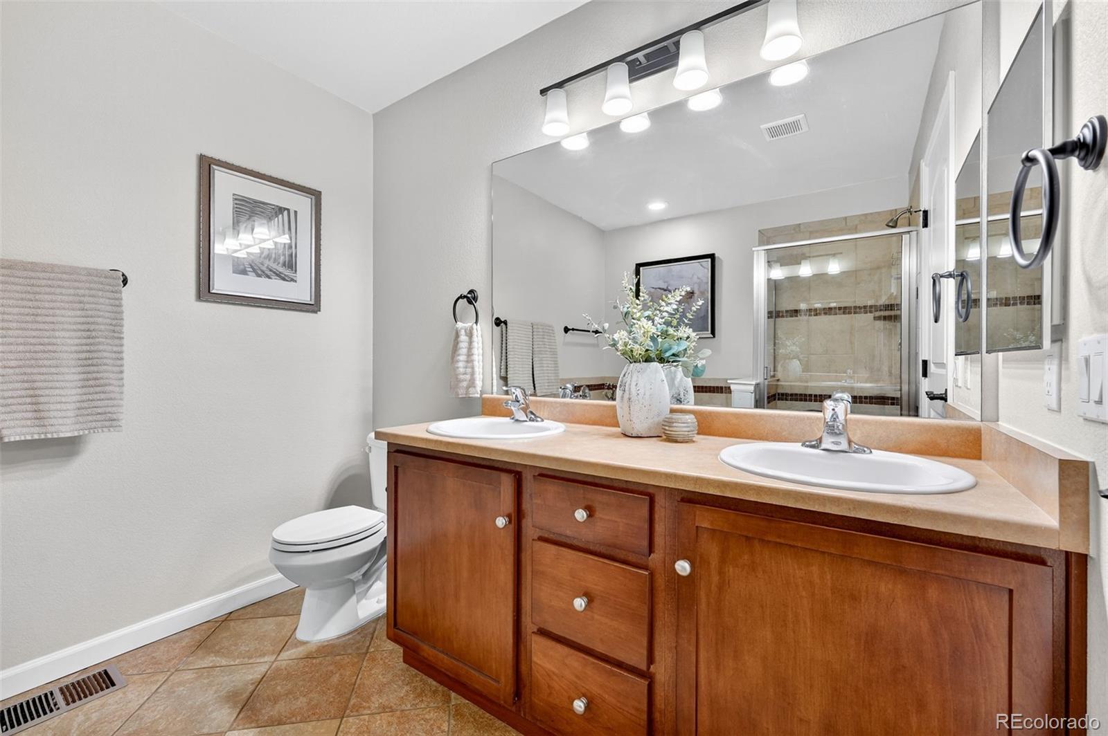 13462 Via Varra Broomfield CO 80020