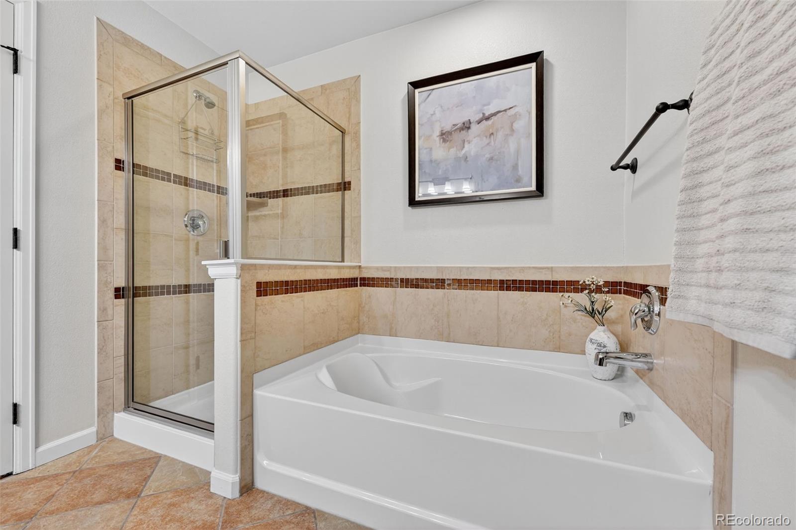 13462 Via Varra Broomfield CO 80020