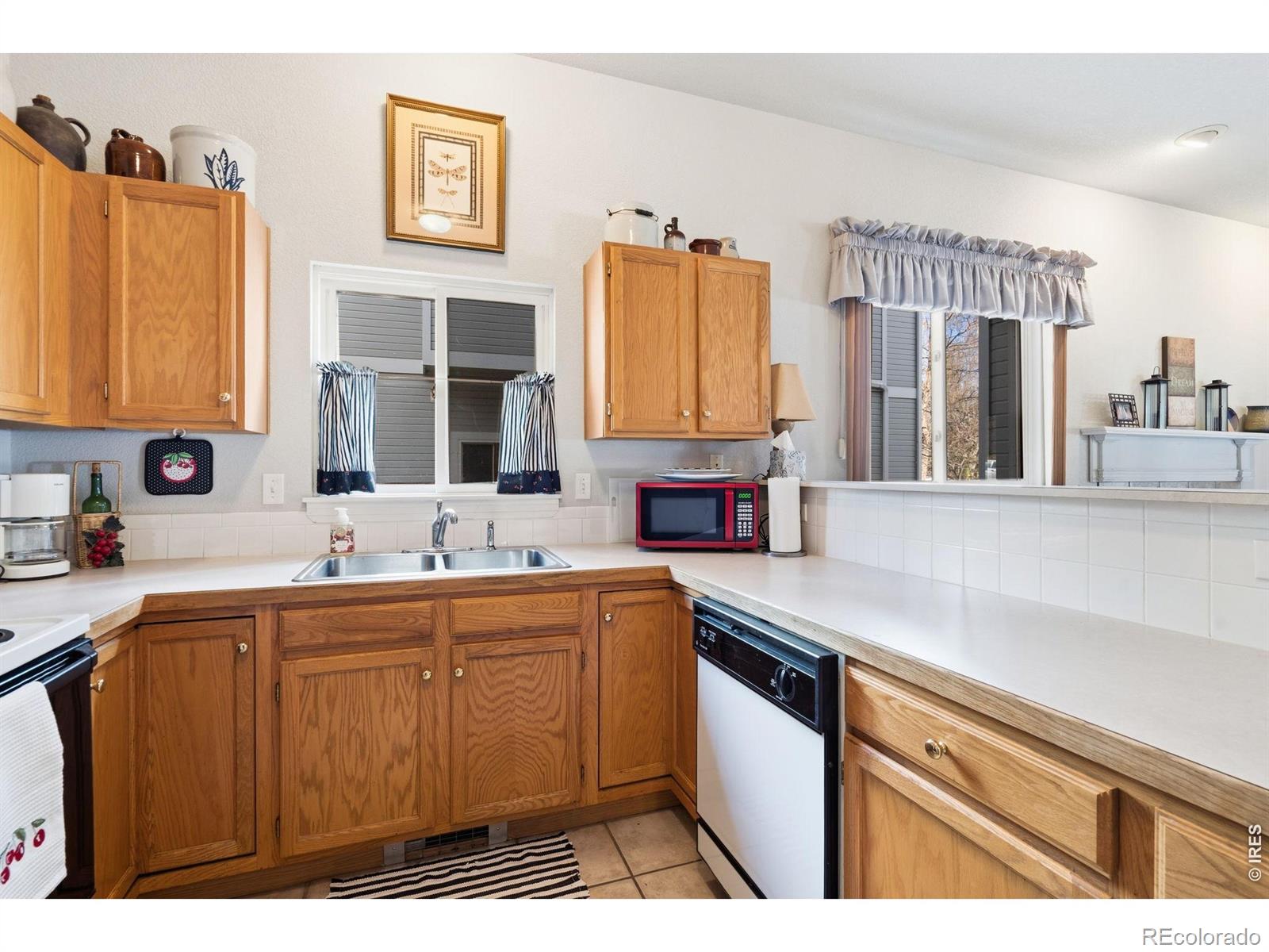 2025 Mathews Street Fort Collins CO 80525