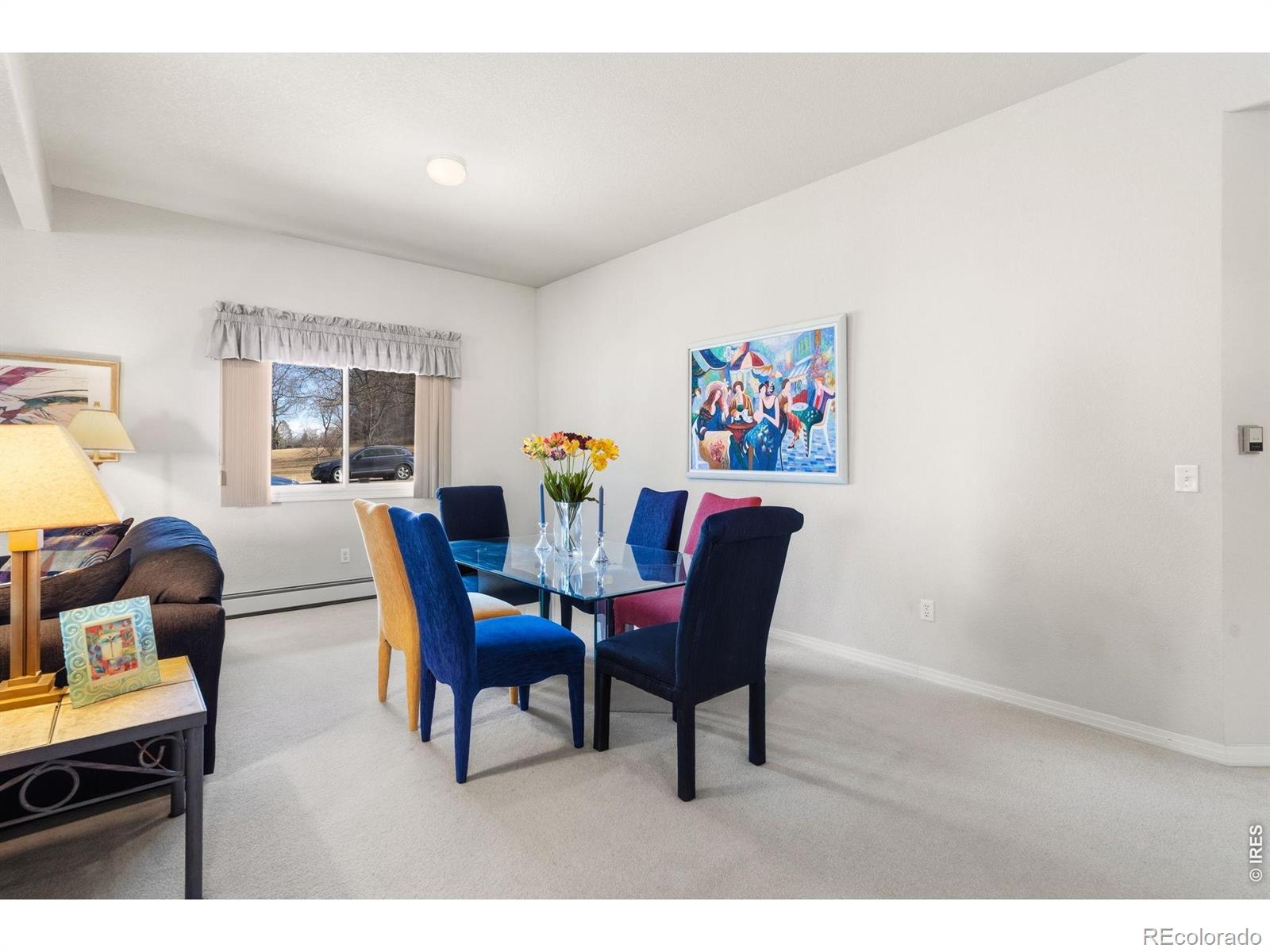 2025 Mathews Street Fort Collins CO 80525