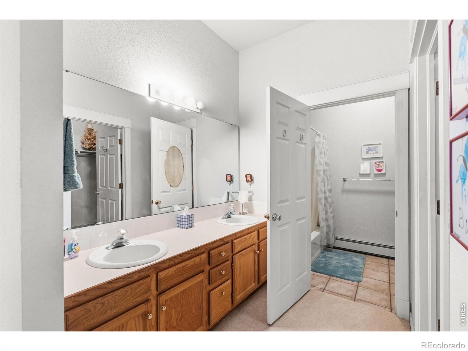 2025 Mathews Street Fort Collins CO 80525
