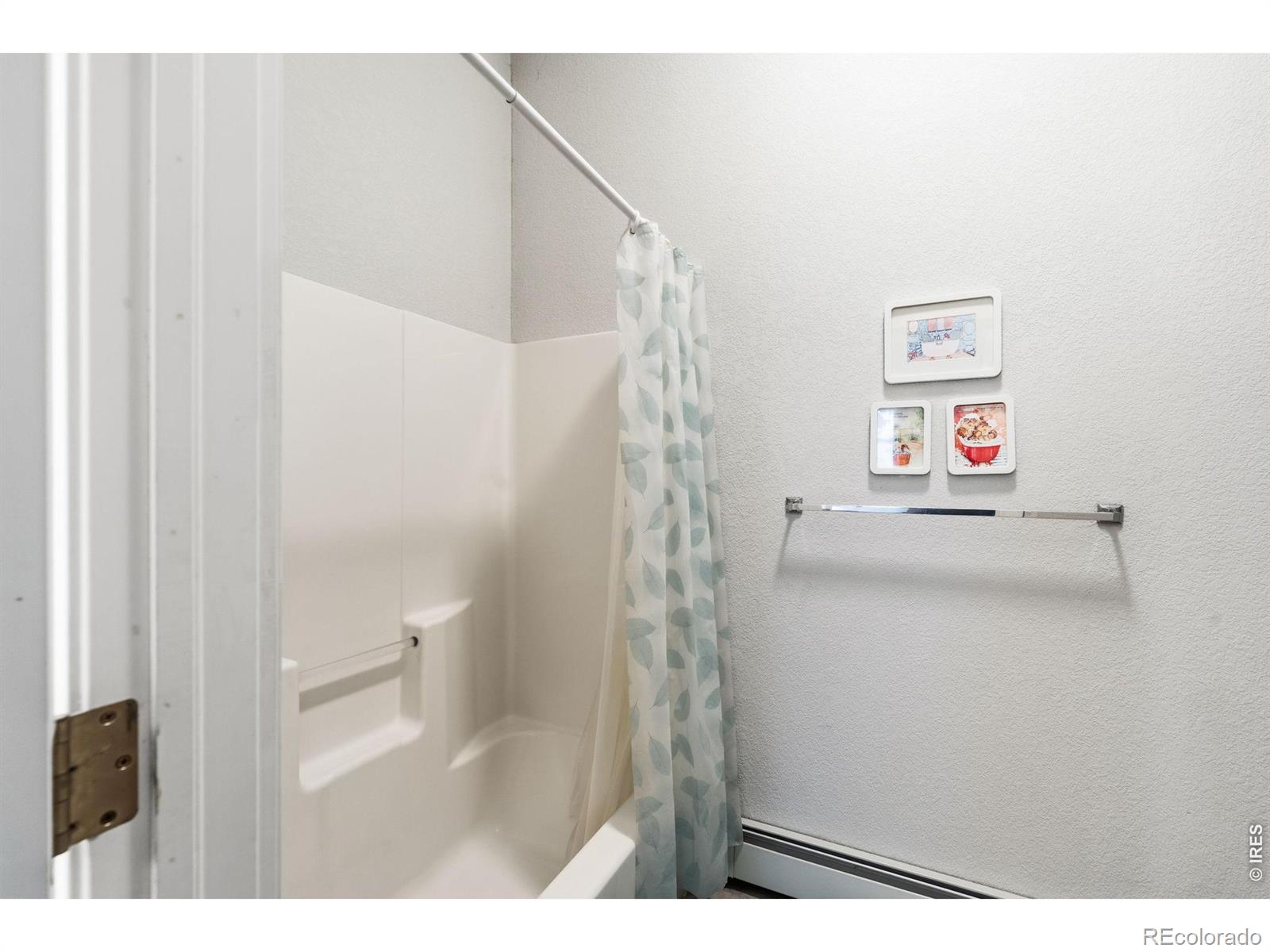 2025 Mathews Street Fort Collins CO 80525