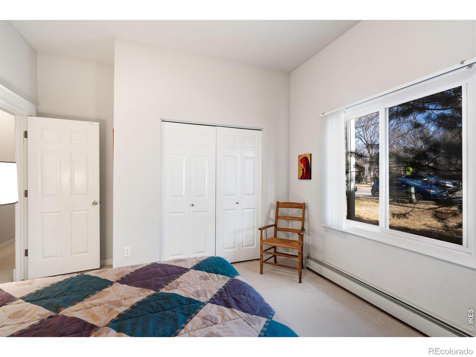 2025 Mathews Street Fort Collins CO 80525