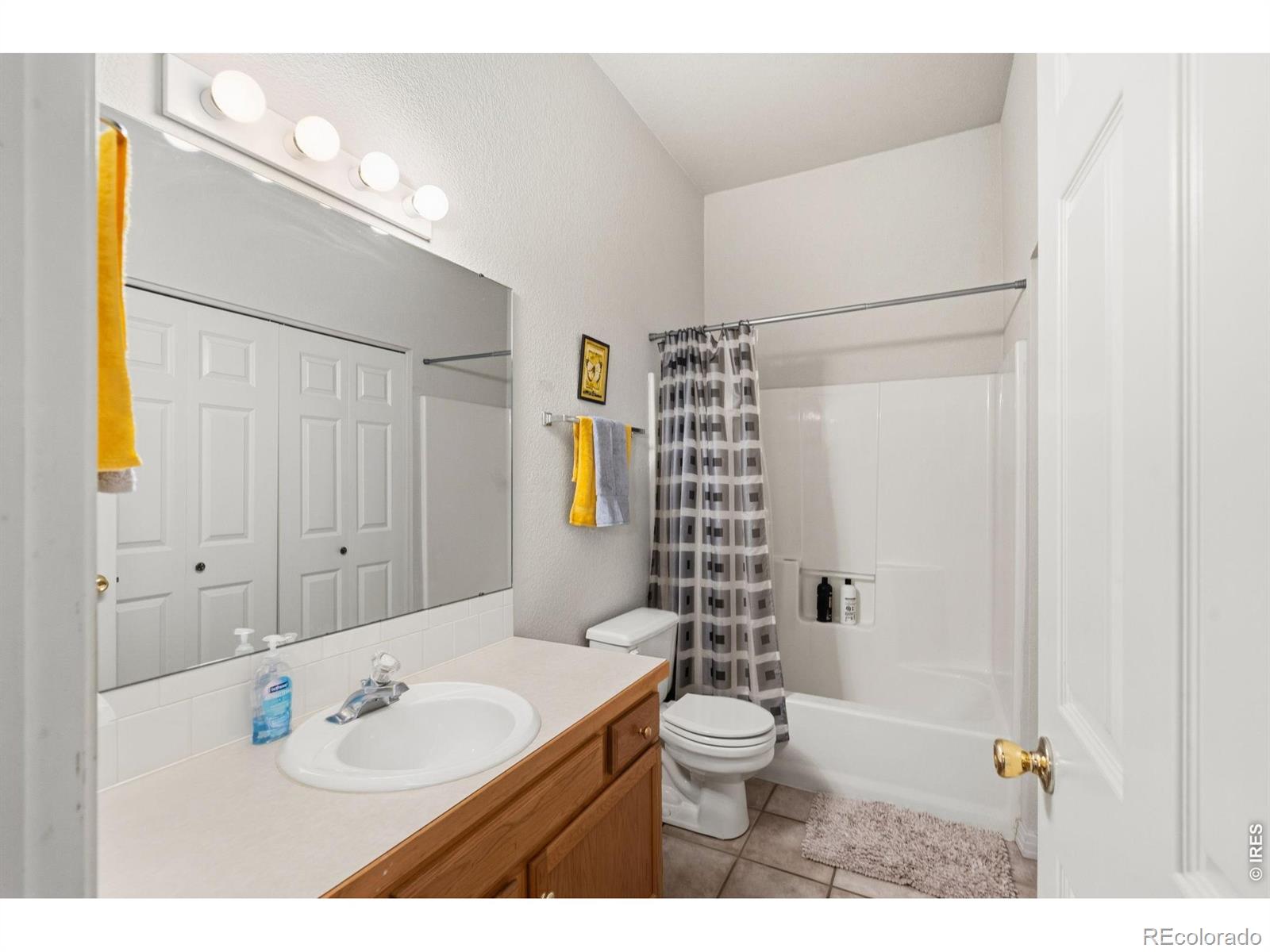 2025 Mathews Street Fort Collins CO 80525