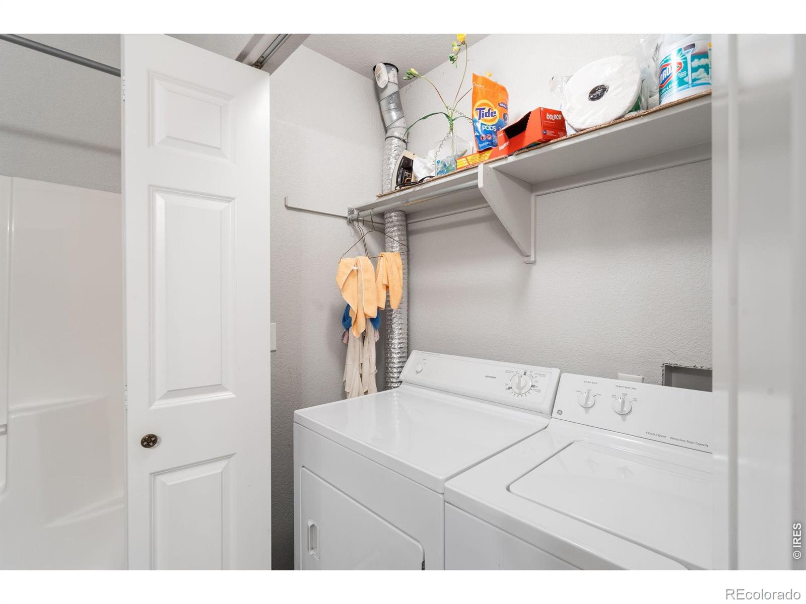 2025 Mathews Street Fort Collins CO 80525