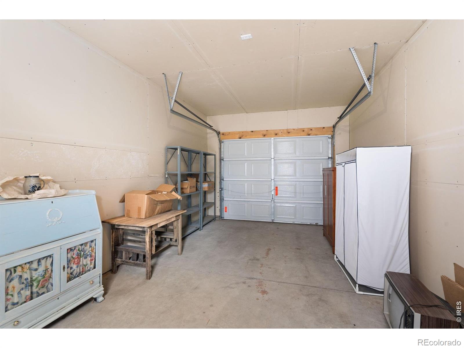 2025 Mathews Street Fort Collins CO 80525