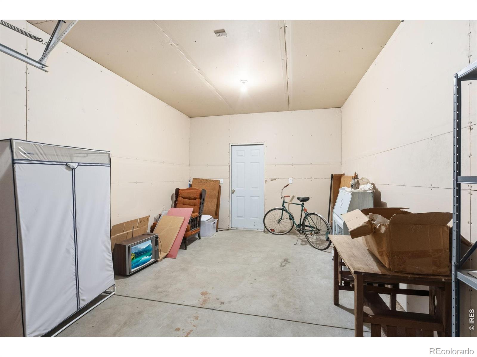 2025 Mathews Street Fort Collins CO 80525
