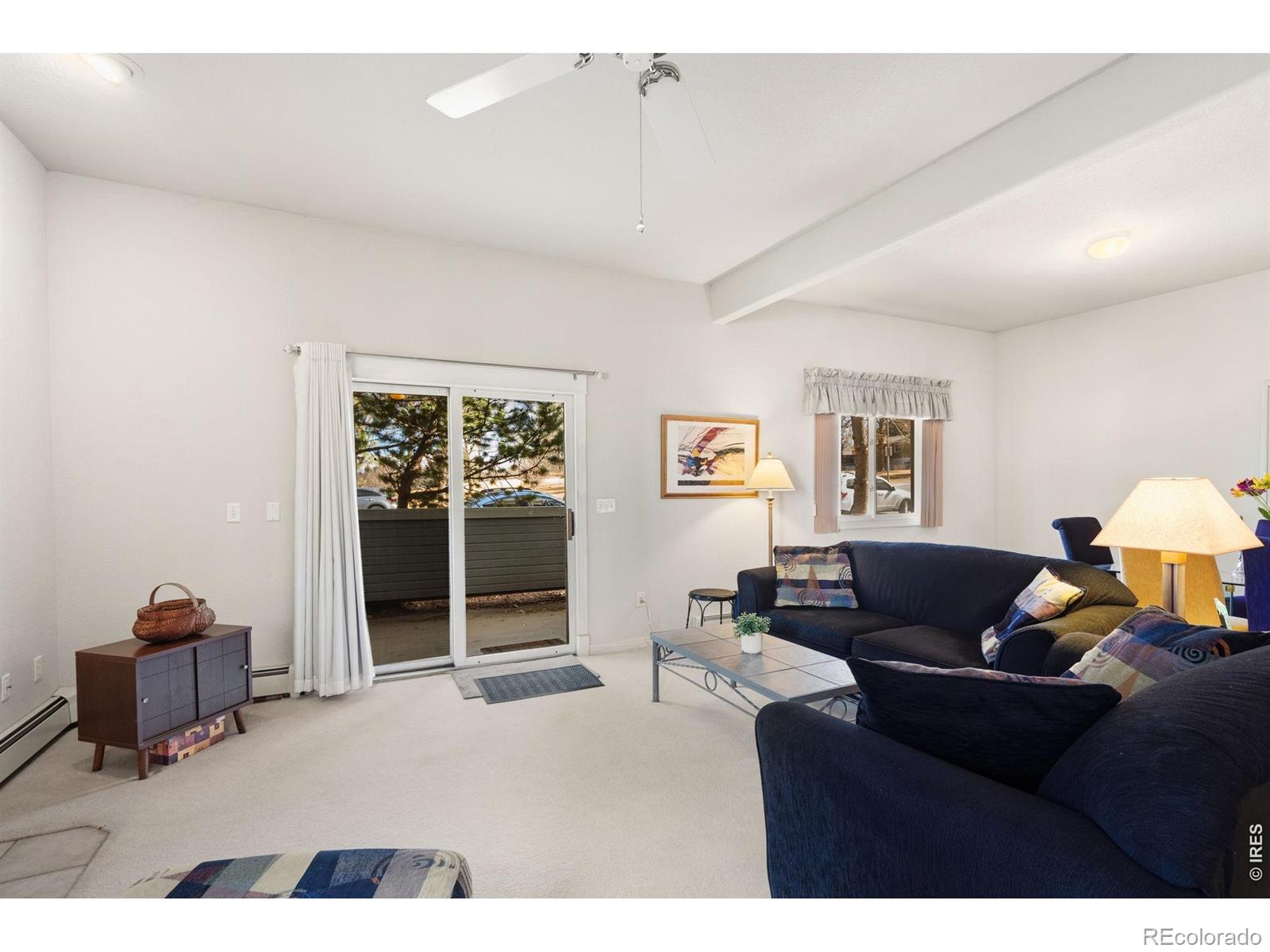 2025 Mathews Street Fort Collins CO 80525