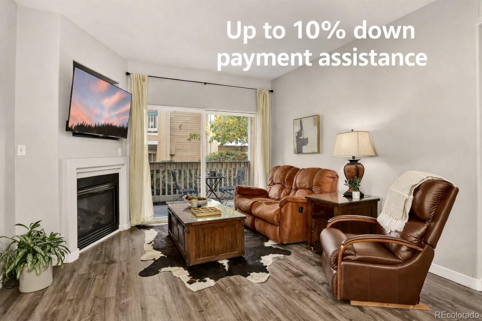 1190 Opal Street Broomfield CO 80020