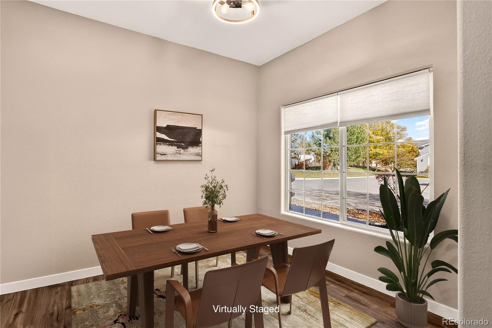 1190 Opal Street Broomfield CO 80020