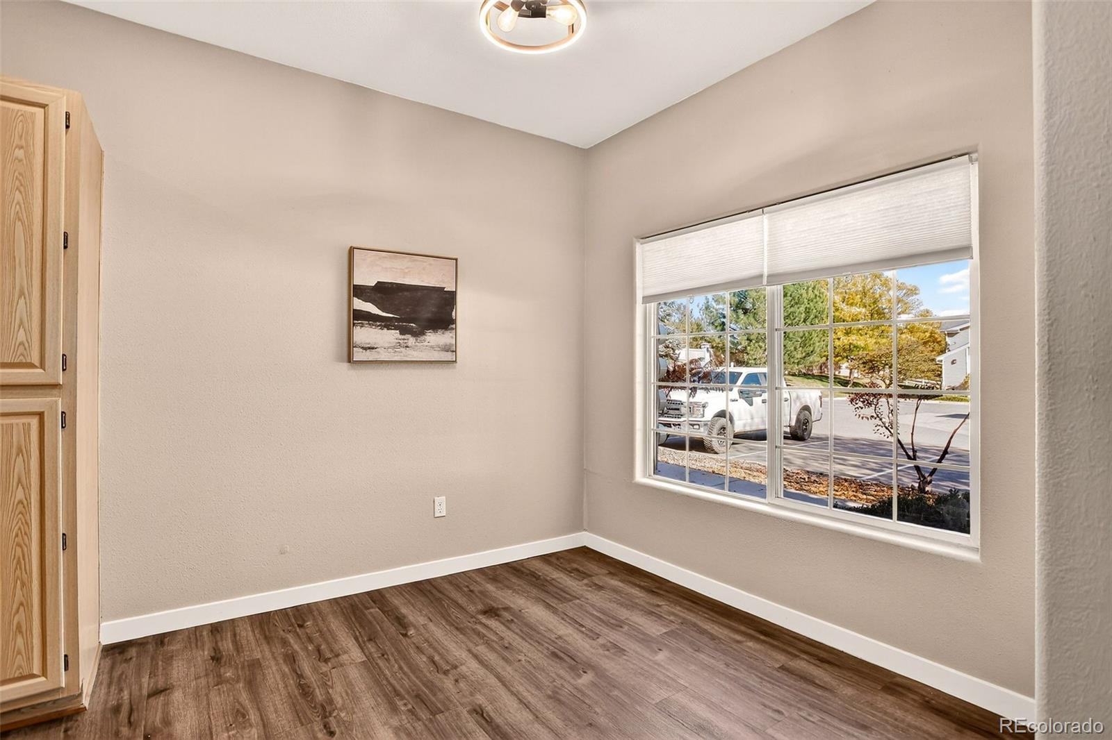 1190 Opal Street Broomfield CO 80020