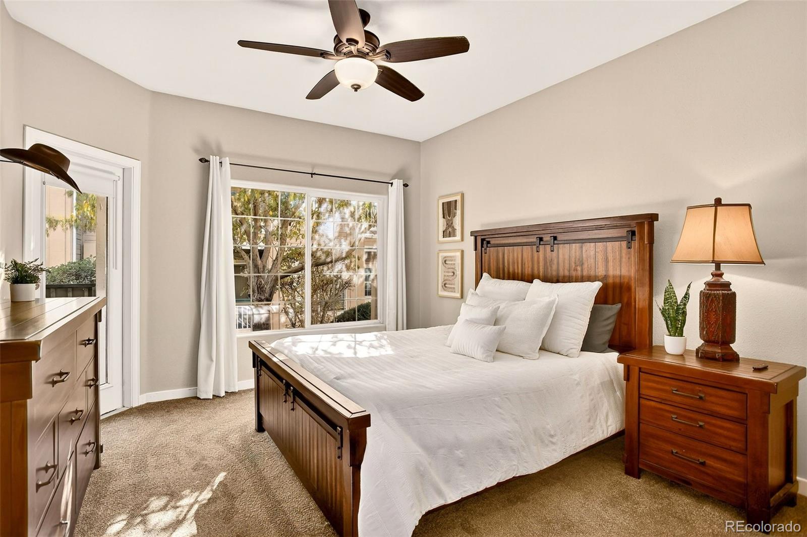 1190 Opal Street Broomfield CO 80020