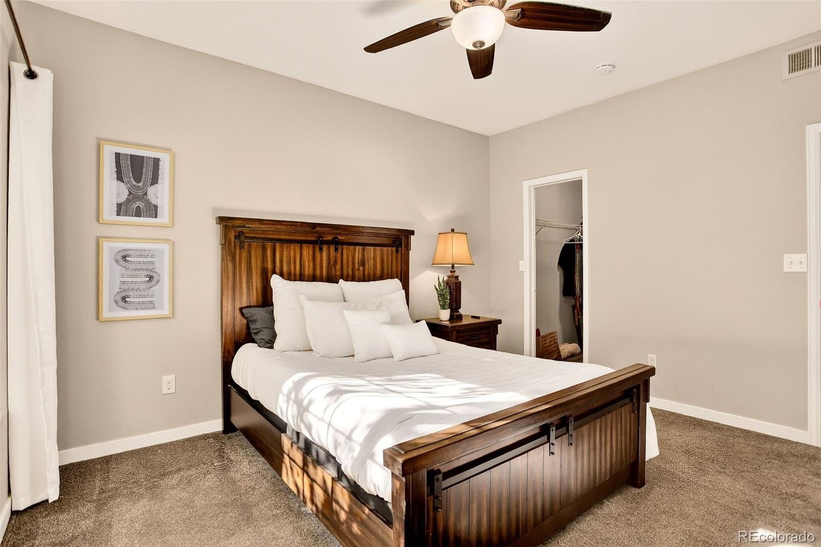 1190 Opal Street Broomfield CO 80020