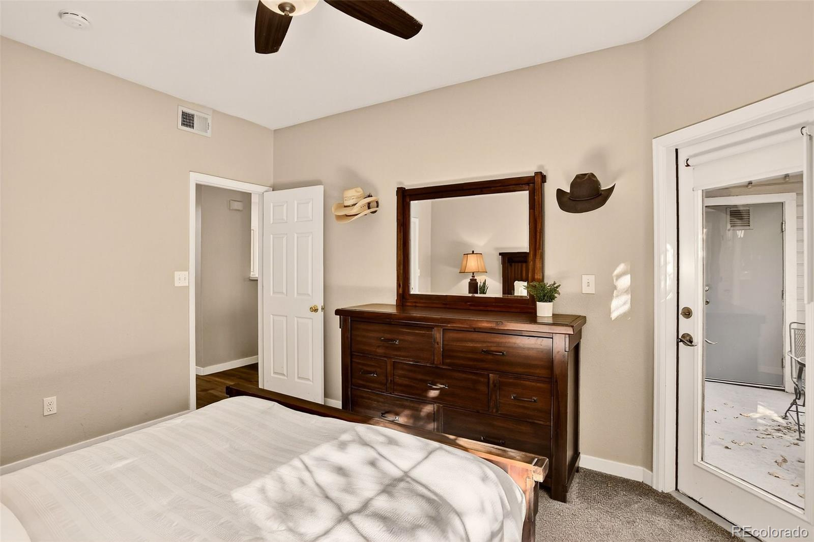1190 Opal Street Broomfield CO 80020