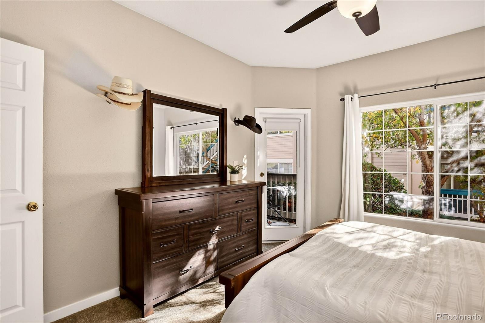 1190 Opal Street Broomfield CO 80020