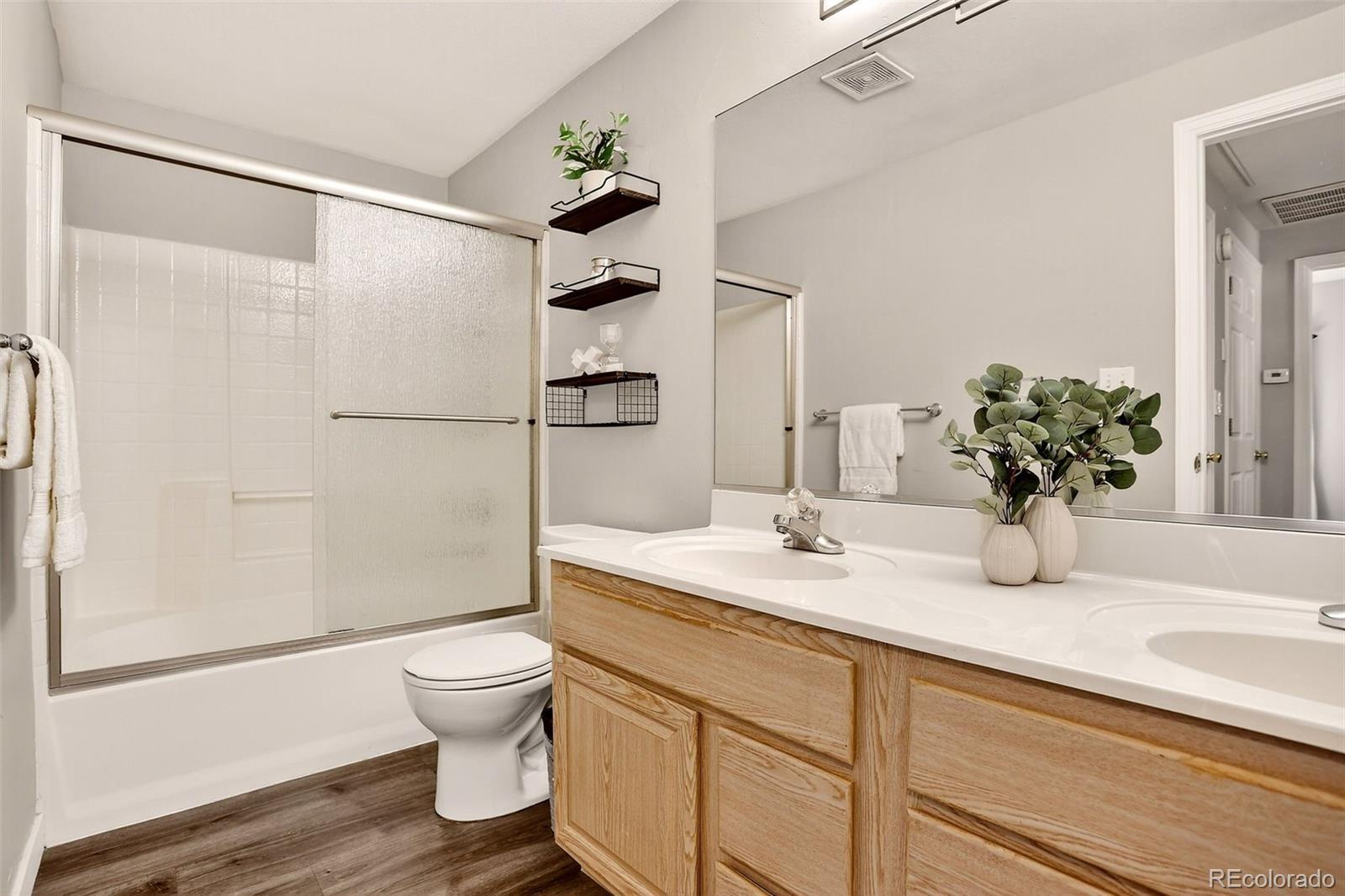 1190 Opal Street Broomfield CO 80020
