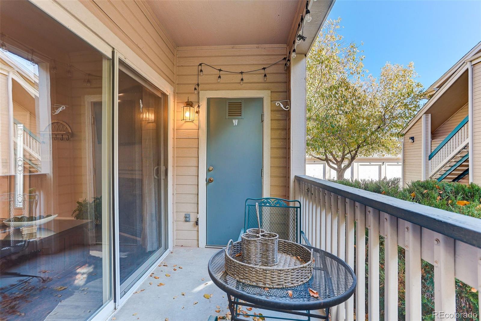 1190 Opal Street Broomfield CO 80020