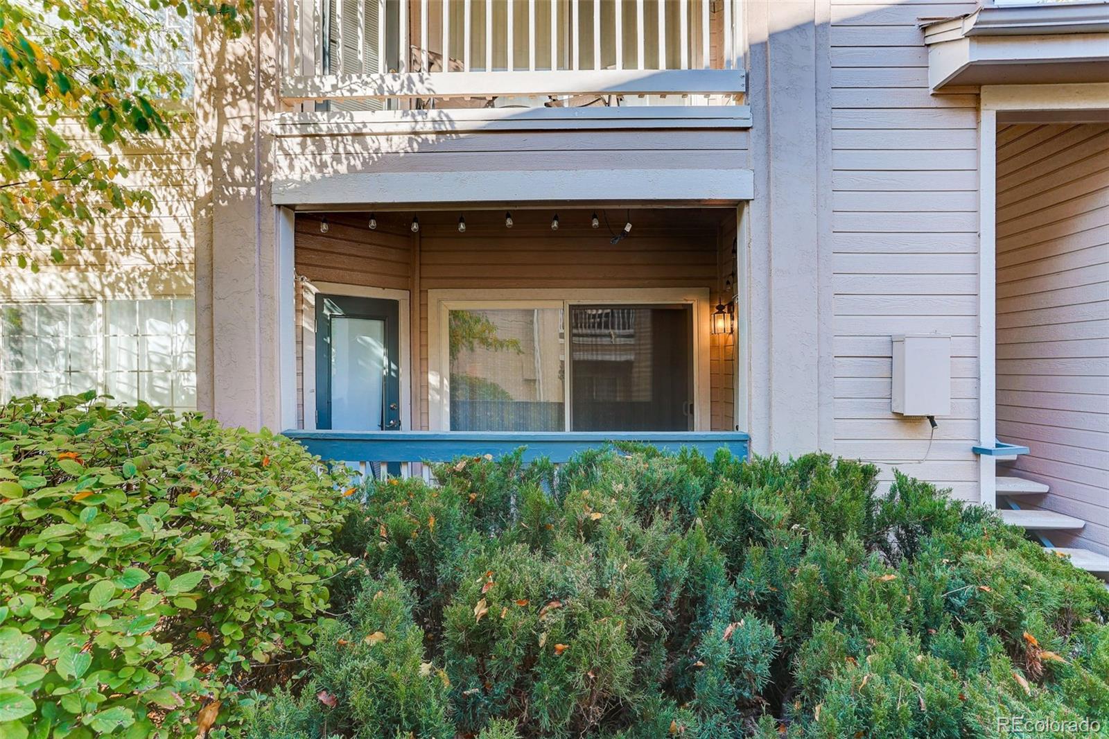 1190 Opal Street Broomfield CO 80020