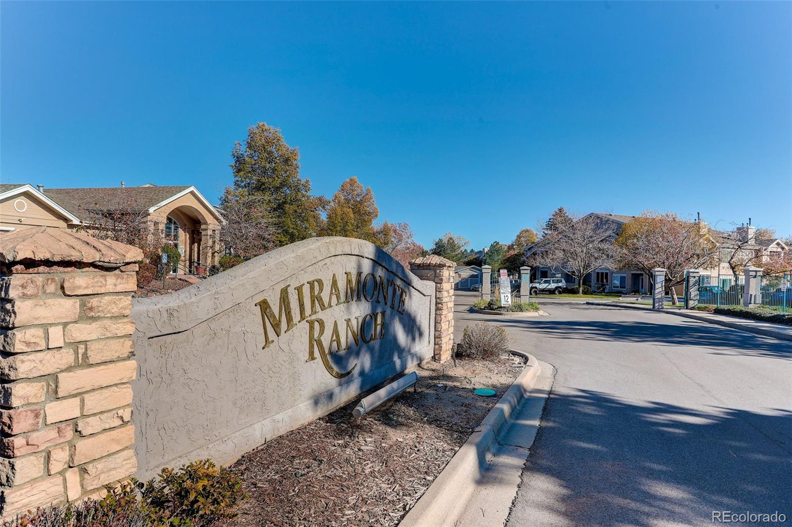 1190 Opal Street Broomfield CO 80020