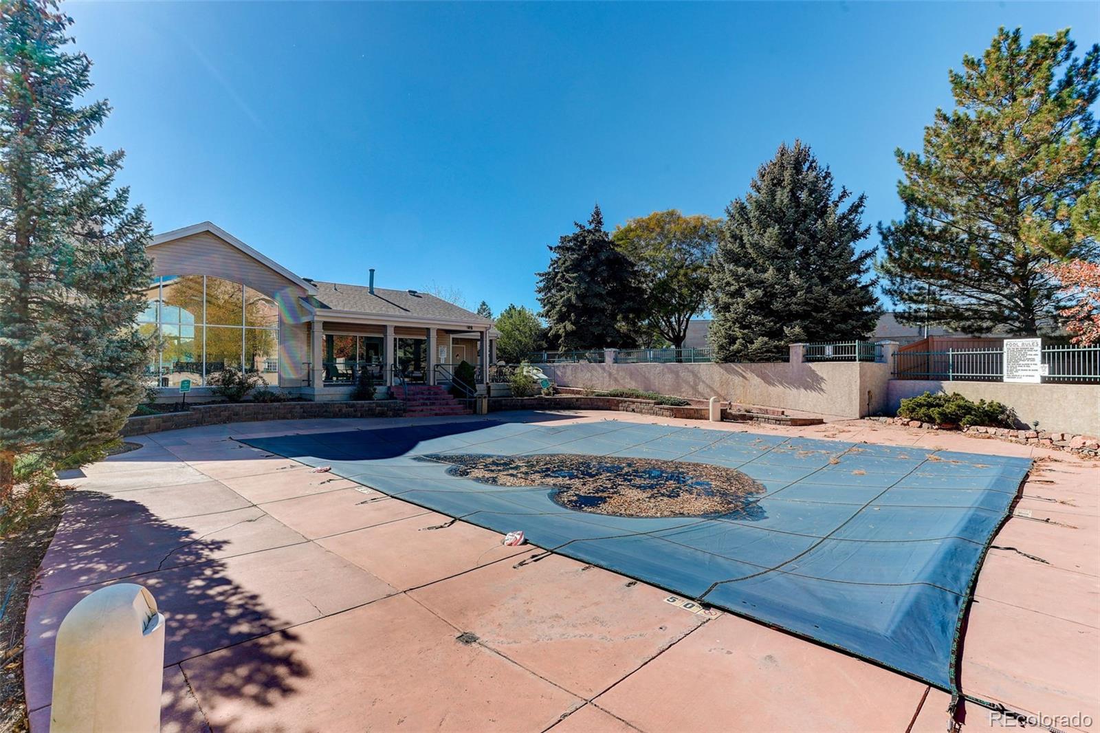 1190 Opal Street Broomfield CO 80020