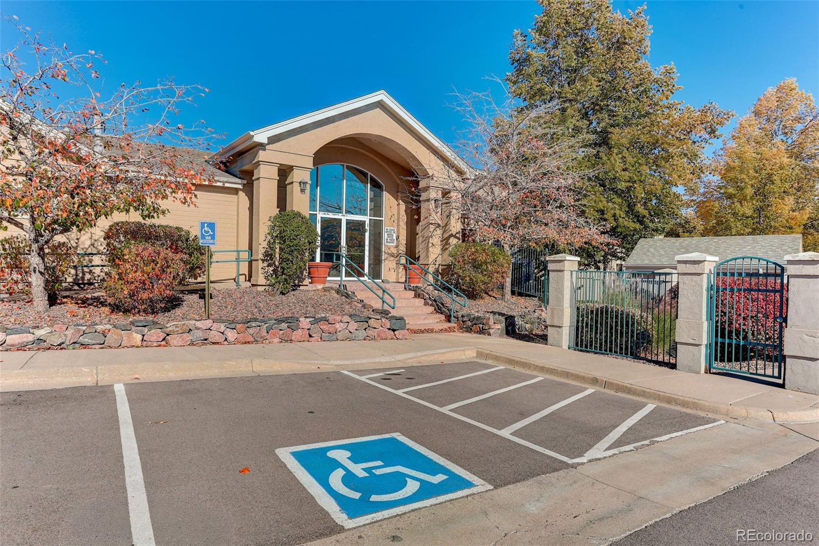 1190 Opal Street Broomfield CO 80020