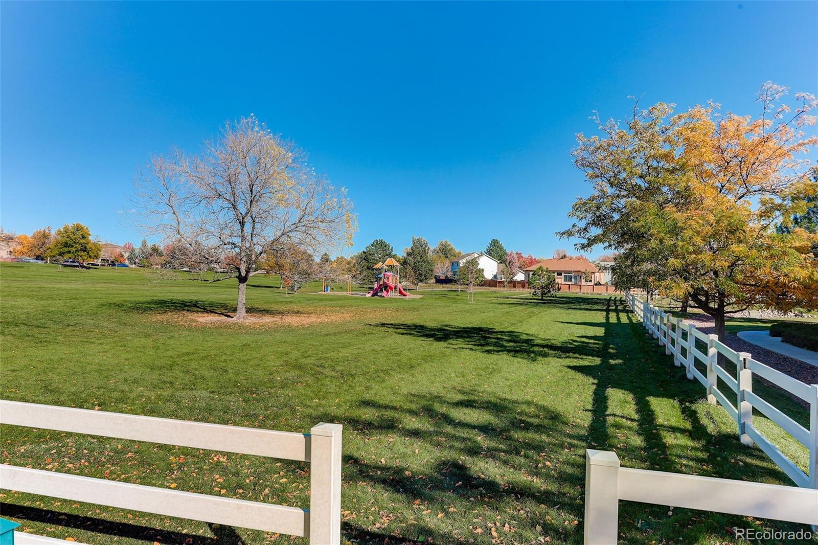 1190 Opal Street Broomfield CO 80020