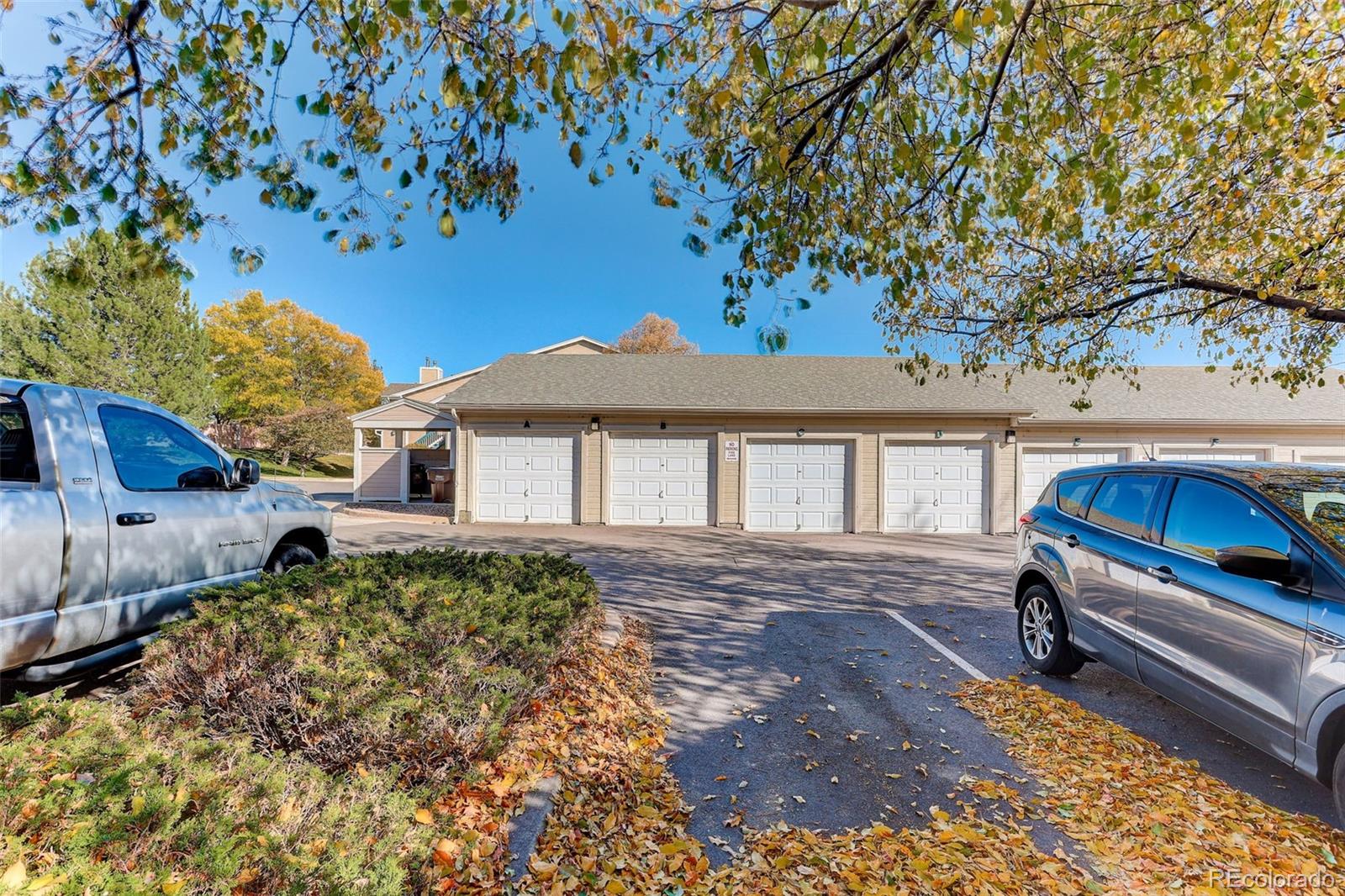1190 Opal Street Broomfield CO 80020