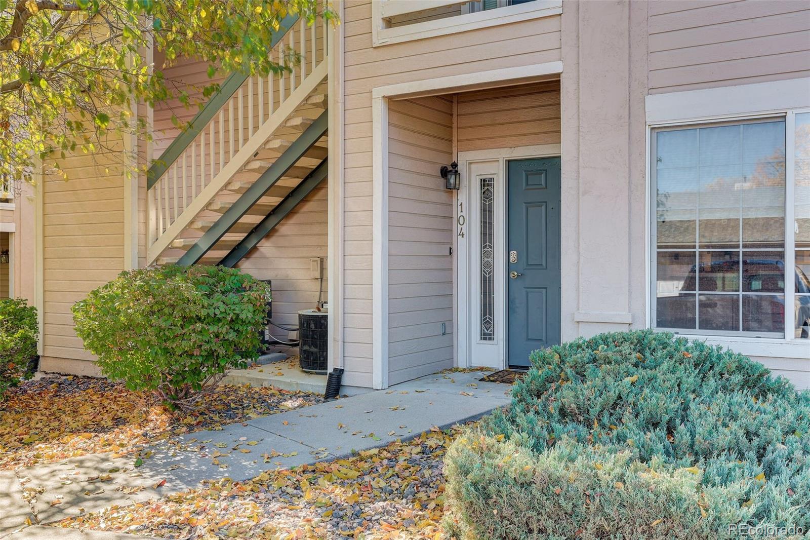 1190 Opal Street Broomfield CO 80020